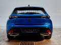 Peugeot 308 3 1.5 BlueHDi 130 S&S Allure Blauw - thumbnail 7
