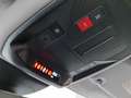 Peugeot 308 3 1.5 BlueHDi 130 S&S Allure Blauw - thumbnail 20