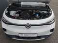 Volkswagen ID.4 150 kW 1st FIRST EDITION Pro Performance Weiß - thumbnail 9