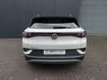 Volkswagen ID.4 150 kW 1st FIRST EDITION Pro Performance Weiß - thumbnail 10