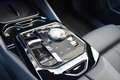 BMW 530 e Touring M-Sport/Trekhaak/Keyless/Iconic Glow/21" Grijs - thumbnail 16