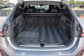 BMW 530 e Touring M-Sport/Trekhaak/Keyless/Iconic Glow/21" Grijs - thumbnail 10