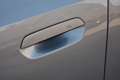 BMW 530 e Touring M-Sport/Trekhaak/Keyless/Iconic Glow/21" Grijs - thumbnail 28