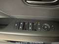 Hyundai KONA HEV 1.6 DCT NLine Gris - thumbnail 16