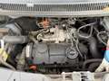 Volkswagen T5 Transporter Pritsche Doppelkabine *2-HAND*147.000*AHK*3-SITZER Blau - thumbnail 13