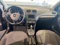 Volkswagen Polo V Comfortline*AUTOMATIK*TEMPO*ALU*KLIMA* Schwarz - thumbnail 10