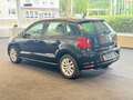Volkswagen Polo V Comfortline*AUTOMATIK*TEMPO*ALU*KLIMA* Schwarz - thumbnail 5