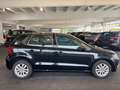Volkswagen Polo V Comfortline*AUTOMATIK*TEMPO*ALU*KLIMA* Schwarz - thumbnail 8