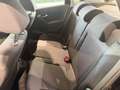 Volkswagen Polo V Comfortline*AUTOMATIK*TEMPO*ALU*KLIMA* Schwarz - thumbnail 11
