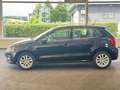 Volkswagen Polo V Comfortline*AUTOMATIK*TEMPO*ALU*KLIMA* Schwarz - thumbnail 4