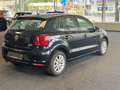 Volkswagen Polo V Comfortline*AUTOMATIK*TEMPO*ALU*KLIMA* Schwarz - thumbnail 7