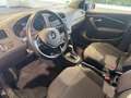 Volkswagen Polo V Comfortline*AUTOMATIK*TEMPO*ALU*KLIMA* Schwarz - thumbnail 9