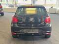 Volkswagen Polo V Comfortline*AUTOMATIK*TEMPO*ALU*KLIMA* Schwarz - thumbnail 6