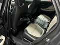 Jaguar F-Pace R-Sport AWD*LED*10-Wege*Kamera*Touch*Lede Noir - thumbnail 21