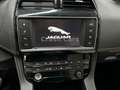 Jaguar F-Pace R-Sport AWD*LED*10-Wege*Kamera*Touch*Lede Noir - thumbnail 12