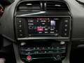Jaguar F-Pace R-Sport AWD*LED*10-Wege*Kamera*Touch*Lede Noir - thumbnail 16