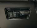Jaguar F-Pace R-Sport AWD*LED*10-Wege*Kamera*Touch*Lede Noir - thumbnail 18