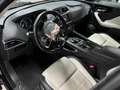 Jaguar F-Pace R-Sport AWD*LED*10-Wege*Kamera*Touch*Lede Noir - thumbnail 6