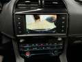 Jaguar F-Pace R-Sport AWD*LED*10-Wege*Kamera*Touch*Lede Noir - thumbnail 15
