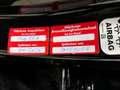 Jaguar F-Pace R-Sport AWD*LED*10-Wege*Kamera*Touch*Lede Noir - thumbnail 25