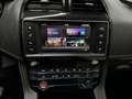 Jaguar F-Pace R-Sport AWD*LED*10-Wege*Kamera*Touch*Lede Noir - thumbnail 13