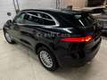 Jaguar F-Pace R-Sport AWD*LED*10-Wege*Kamera*Touch*Lede Noir - thumbnail 4