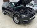 Jaguar F-Pace R-Sport AWD*LED*10-Wege*Kamera*Touch*Lede Noir - thumbnail 5