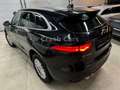 Jaguar F-Pace R-Sport AWD*LED*10-Wege*Kamera*Touch*Lede Noir - thumbnail 29