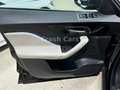 Jaguar F-Pace R-Sport AWD*LED*10-Wege*Kamera*Touch*Lede Noir - thumbnail 20