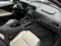 Jaguar F-Pace R-Sport AWD*LED*10-Wege*Kamera*Touch*Lede Noir - thumbnail 8