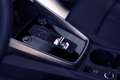 Audi A3 S-LINELOOK Noir - thumbnail 6