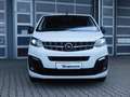 Opel Zafira Life M Elegance - Tisch - Einzelsitze - Navi via Smartp Fehér - thumbnail 2