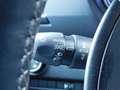 Opel Zafira Life M Elegance - Tisch - Einzelsitze - Navi via Smartp Fehér - thumbnail 23