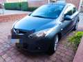 Mazda 2 2 1.3 Impression Gris - thumbnail 4