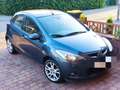 Mazda 2 2 1.3 Impression Gris - thumbnail 3