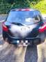 Mazda 2 2 1.3 Impression Gris - thumbnail 2