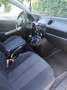 Mazda 2 2 1.3 Impression Gris - thumbnail 7