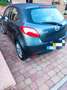 Mazda 2 2 1.3 Impression Gris - thumbnail 5