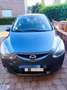 Mazda 2 2 1.3 Impression Gris - thumbnail 1