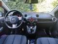 Mazda 2 2 1.3 Impression Gris - thumbnail 6