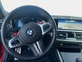 BMW M4 Competition Rot - thumbnail 18