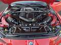 BMW M4 Competition Rot - thumbnail 9