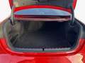 BMW M4 Competition Rot - thumbnail 9