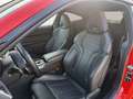 BMW M4 Competition Rot - thumbnail 11