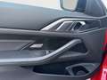 BMW M4 Competition Rot - thumbnail 21