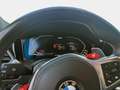 BMW M4 Competition Rot - thumbnail 19