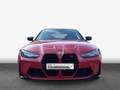 BMW M4 Competition Rot - thumbnail 4
