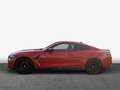 BMW M4 Competition Rot - thumbnail 5