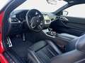 BMW M4 Competition Rot - thumbnail 11