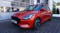 Suzuki Swift 1.2 Hybrid MT Comfort+ / Vorführwagen 5 Jahre Gara Orange - thumbnail 2